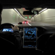 Illustration for article titled Tesla Road Trip - Debunking the New York Times